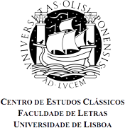 Centro de Estudos Clássicos da Faculdade de Letras da Universidade de Lisboa