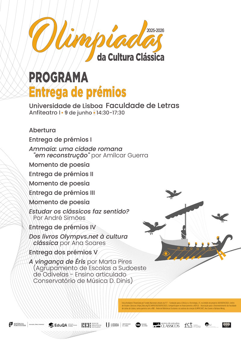 Programa