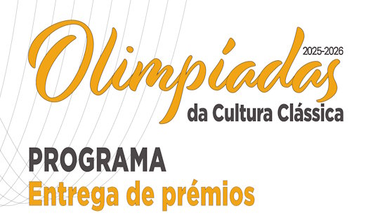 Programa