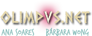 olimpvs