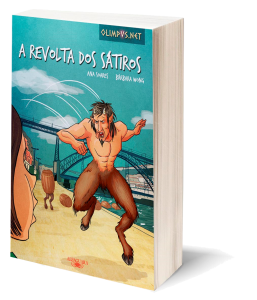 livro7g