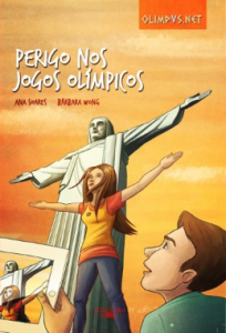 Vol8