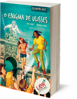 O Enigma de Ulisses
