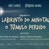 convite_olimpvs1