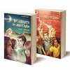 Volumes 1 e 2