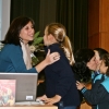 ApresentacaoMini