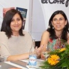 NoticiaLancamento