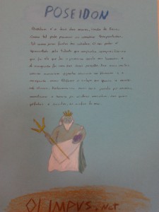 2013-02-28 16.01.33