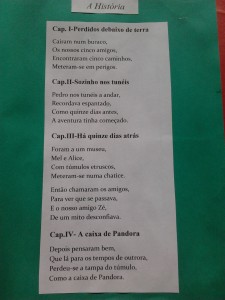 2013-02-28 16.18.06