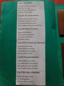 2013-02-28 16.18.26