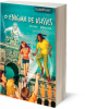 O Enigma de Ulisses