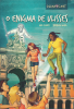 vol4frente