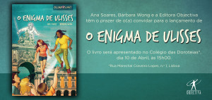 Cartao_Convite_Olimpvs.indd