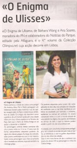 N_Parque_Enigma 001