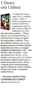 jornal de noticias