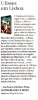 jornal de noticias