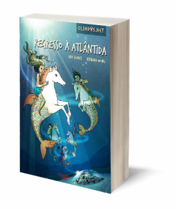 livro5g