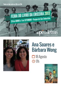 ericeira2013-A3-BWong