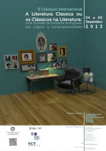 1Cartaz - Copy