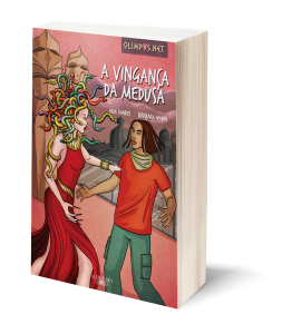 vol6 - Copy