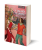 vol6 - Copy