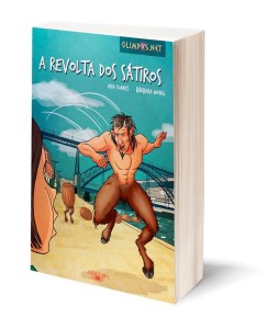 capa_vol_7