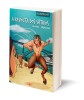 capa_vol_7