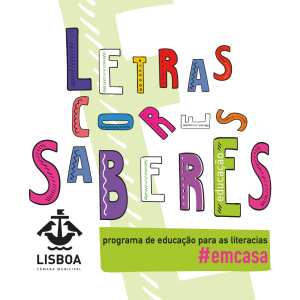 letras_cores_saberes_emcasa