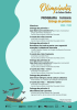 Programa